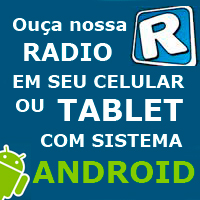 radios.com.br