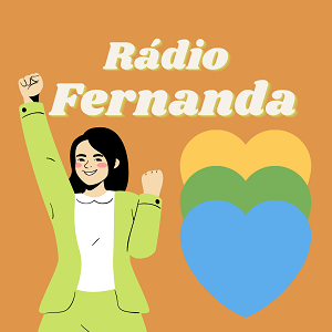 Rádio Fernanda